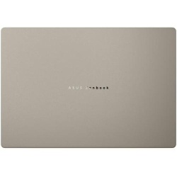 AS 14 Elite 32 1 WUXGA OLED W11P - Img 2