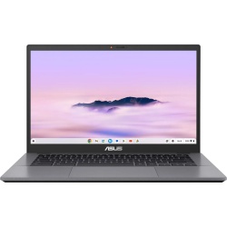 AS 14 I3-1315U 8 128 FHD CHROME - Img 1