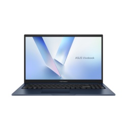AS 15.6 CORE5-320 8 256 FHD DOS