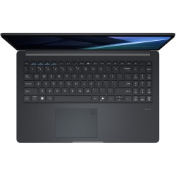 AS 15 R5 7535U 8 512 FHD DOS - Img 2
