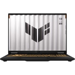 AS 16 I5-13450HX 16 512 5050 FHD+ DOS - Img 1