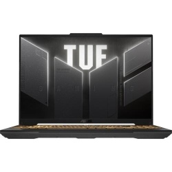 AS 16 i5-210H 16 1 4050 FHD+ DOS - Img 1