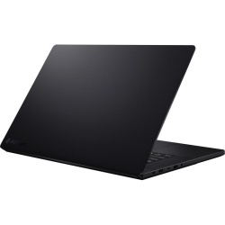 AS 16 R9HX370 32 2TB RTX5060 3K OLED W11 - Img 3