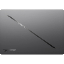 AS 16 U9-285H 64 1 5090 2.5K OLED DOS - Img 5