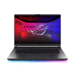 AS 16 U9-290HX 16 1 5070Ti WQXGA DOS