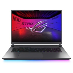 AS 18 U9-290HX 32 1 5070Ti WQXGA DOS