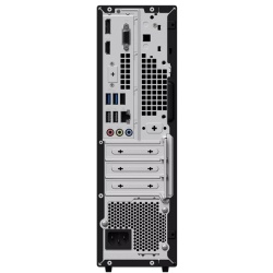 AS DT I7-14700 16 1 DOS - Img 3