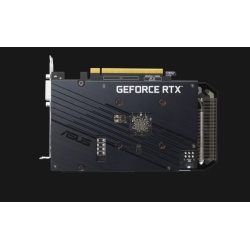AS Dual GeForce RTX 3050 OC 8GB V2 - Img 4