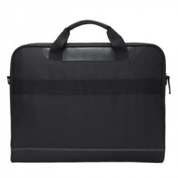 AS GEANTA NEREUS 15” BLACK - Img 1