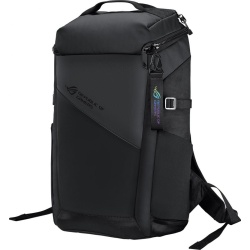 AS RUCSAC BP2701 ROG 17" BLACK - Img 1