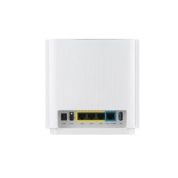 AS ZENWIFI XT9 TRI-BAND HOME MESH 1PK WH - Img 2
