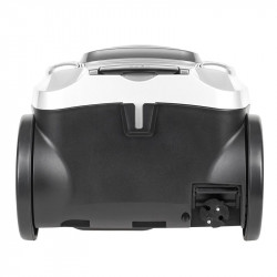 Aspirator 700w teesa eco white - Img 5