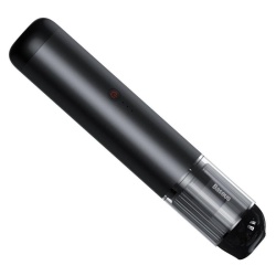 Aspirator Baseus A3 15000pa, negru - Img 3