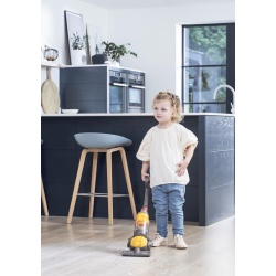 ASPIRATOR COPII, DYSON CU BILA