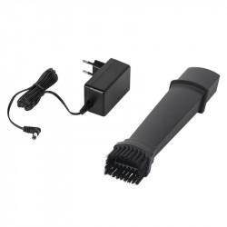 ASPIRATOR CORDLESS 2IN1 SWEEPER 5000 TEESA - Img 5
