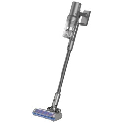 ASPIRATOR CU ACUMULATOR 2 IN 1 SWEEPER 9000 TEESA - Img 2