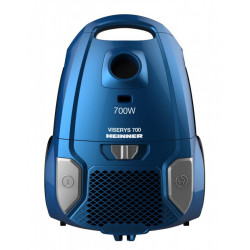 Aspirator cu sac heinner hvc-mbl1400-v2 - Img 1