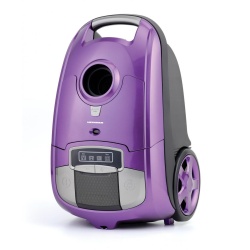 ASPIRATOR CU SAC HEINNER HVC-VBS750PP - Img 2