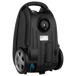 ASPIRATOR CU SAC NEGRU SENCOR - Img 27