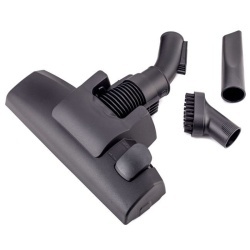 ASPIRATOR FARA SAC 800W DAEWOO - Img 8
