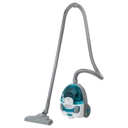 ASPIRATOR FARA SAC 890W SENCOR - Img 2