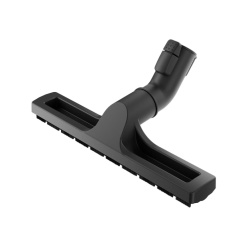 Aspirator fara sac Electrolux EL51C2SW - Img 2