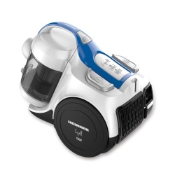 ASPIRATOR FARA SAC HEINNER HVC-MC700WB - Img 2