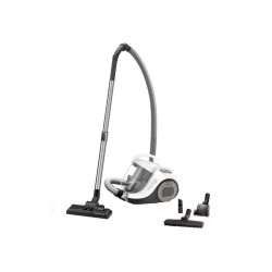 ASPIRATOR ROWENTA SWIT POWER RO2957EA