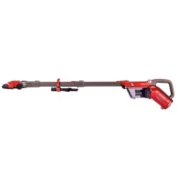 ASPIRATOR VERTICAL 130W DAEWOO - Img 3