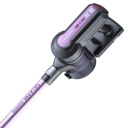 ASPIRATOR VERTICAL 300W DAEWOO - Img 5