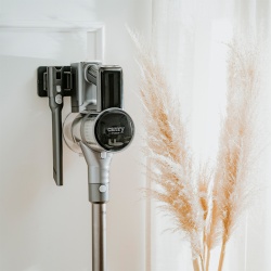ASPIRATOR VERTICAL PRO LED CR 7063 CAMRY - Img 17