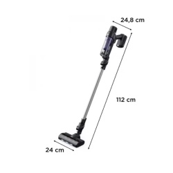 ASPIRATOR VERTICAL ROWENTA RH6A35WO - Img 2
