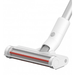 Aspirator Xiaomi Mi Vacuum Cleaner Light, Li-Ion 2.5 Ah, 220W, 0.5 L, Alb - Img 3