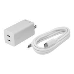 ASUS 65W USB-C GaN Charger - Img 8