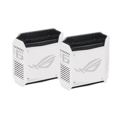ASUS GAME READY MESH TRI-BAND WIFI6 W2PK - Img 2