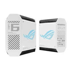 ASUS GAME READY MESH TRI-BAND WIFI6 W2PK - Img 4