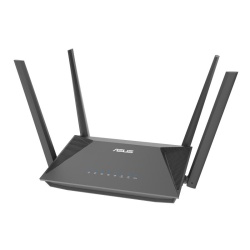 ASUS ROUTER AX1800 DUAL-B PRO WIFI6 - Img 6