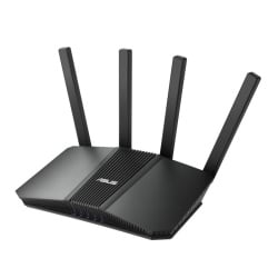 ASUS ROUTER RT-BE58U BE3600 DUAL-BAND - Img 4