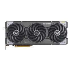 Asus TUF Gaming Radeon RX 9070 XT OC 16G - Img 3