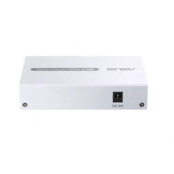 ASUS WIRED ROUTER 4PORT EBG15 - Img 2