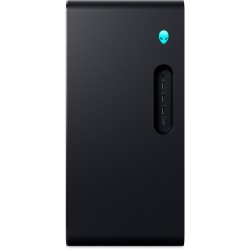 AW ACT1250 U9-285K 64 1 4 5080 W11P - Img 1