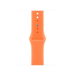 AW BAND 42MM CLEMENTINE SB M/L