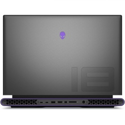 AW M18 R2 QHD+ i9-14900HX 64 4 4090 W11P - Img 11