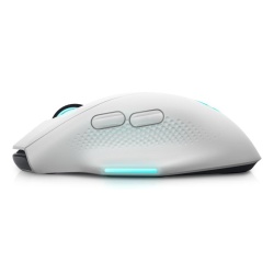 AW Wireless Gaming Mouse - AW620M Light - Img 8