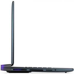 AW16 A51 QHD+ U9-275HX 64 4 4 5080 4K WP - Img 6
