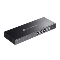 AX3000 Wi-Fi Range Extender 574 Mbps - Img 5