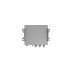 Backup Box-B1 Trifazat - Img 4
