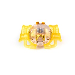 BAKUGAN SET SPECIAL ATTACK PEN G - Img 4