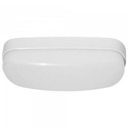 BALI/S LED 16W CL 4000K VIVALUX