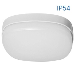 BALI/S LED 16W CL 4000K VIVALUX - Img 3